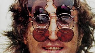 Intelligence Mind Games & the Slaying of John Winston Lennon