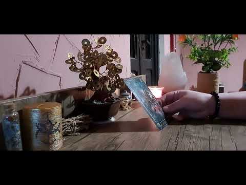 💥💥  რა მდგომარეობაშია თქვენი ენერგეტიკა ახლა? 💯💯💫💫 #ეზოთერიკა #ტარო #ტაროლოგია #ტაროსგაშლა #მაგია