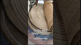 Export house -export quality surplus rugs by weight -₹400/- kg 855-8088-955 #exportsurpluswholesale