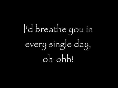 selena-gomez---can't-keep-my-hands-to-myself-(with-lyrics)