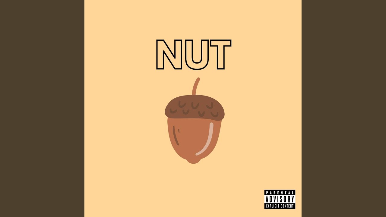 Guarda Nut su YouTube Guarda Nut su YouTube