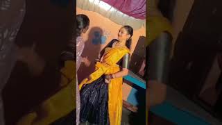 GENNA RAMA FLIGHT GIRL