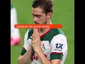 «Зенит» стал чемпионом России! Остальные интриги РПЛ