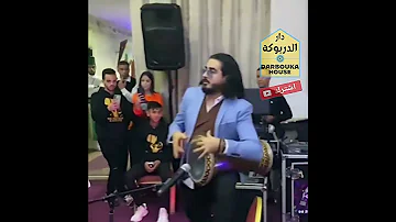 اخطبوط الدربوكة المغربي عزف بي تكنيك عالي المغرب Shorts Tag Art Darbouka France Maroc 
