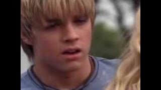 Summerland - Bradin and Sarah (the ending)