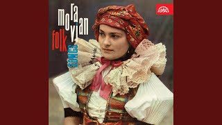 Beskyde, Beskyde - A já su dcerka z Lidečka