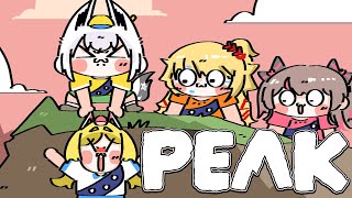 白上フブキの配信のサムネイル画像