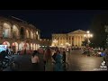 Verona in the evening ✨