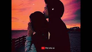Download Gallan Teri Mithiyan Main Saari Raat Sunta Jau Slowed+reverd Status || Love Wh Video MP3 Gallan Teri Mithiyan Main Saari Raat Sunta Jau Slowed+reverd Status || Love Wh