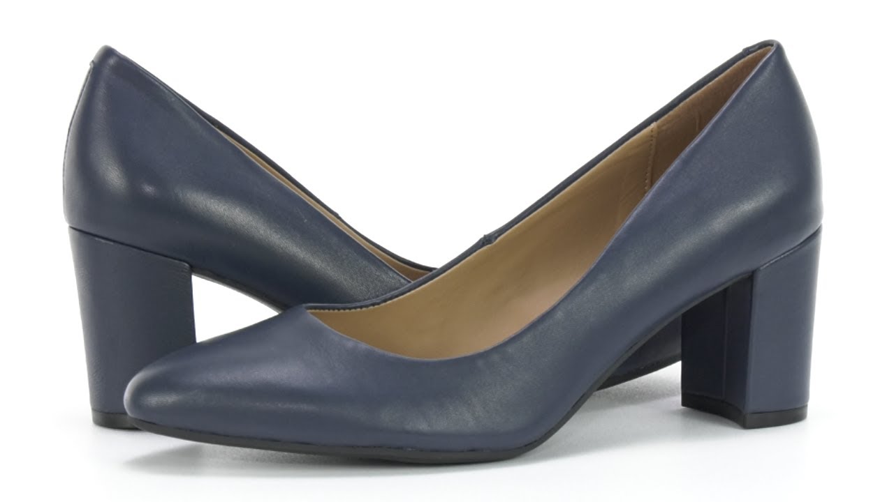 Women's Aerosoles Betsy | Zappos.com