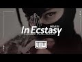 In Ecstasy Srab Remix