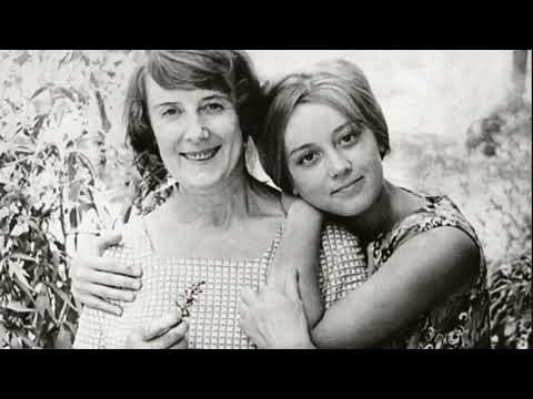 11 СЕКРЕТНЫХ семейных фотографий СОВЕТСКИХ АКТЁРОВ РЕДКИЕ семейные фотографии актеров и актрис