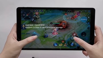 New Alldocube LTE Tablet iPlay 20 10.1" IPS Screen SC9863A Octa Core Review Aliexpress Price