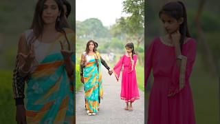 Coca Cola 2 - Tony Kakkar, Neha Kakkar, Junior Official Video