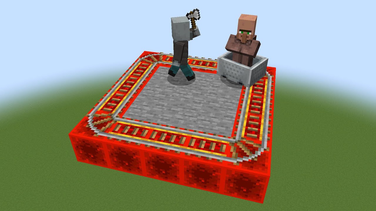 preview_player