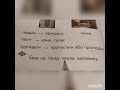 Буква Ґґ ґе звук ґ Буква Ґґ ґе звук ґ