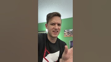 SharePlay Updates for iOS 17