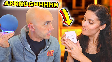 This Just Solved Your Smart Home