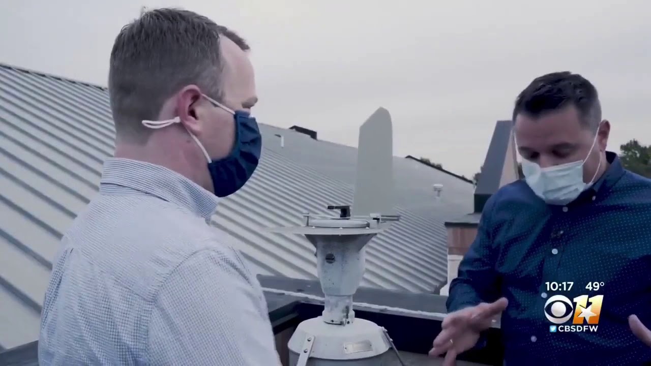 Flower Mound Allergy Count Best Flower Site