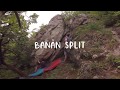 🍌 Banán split (7B)