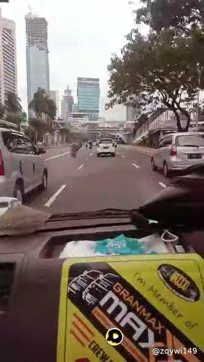 Iklan Travel lintas selatan