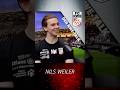 Derby-Schmerz und Saisonfazit bei #rotweißerfurt