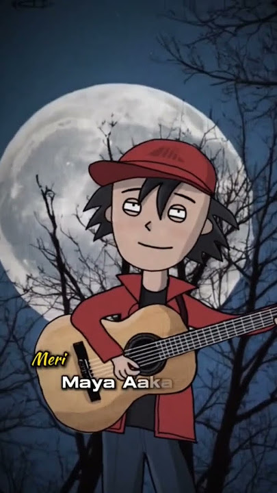 Meri maya fula jasti        #music