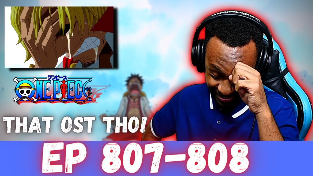 Download One Piece 808 Mp4 Mp3 3gp Mp4 Mp3 Daily Movies Hub Download One Piece 808 Mp4 Mp3 3gp Mp4 Mp3 Daily Movies Hub