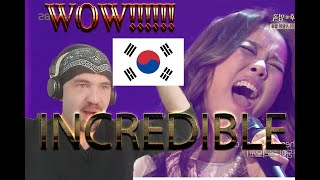 видео: ПЕРВЫЙ РАЗ СЛУШАЕМ Мост Со Хян над бурной водой (РЕАКЦИЯ) ДИВА ИЗ ЮЖНОЙ КОРЕИ картинка: ПЕРВЫЙ РАЗ СЛУШАЕМ Мост Со Хян над бурной водой (РЕАКЦИЯ) ДИВА ИЗ ЮЖНОЙ КОРЕИ