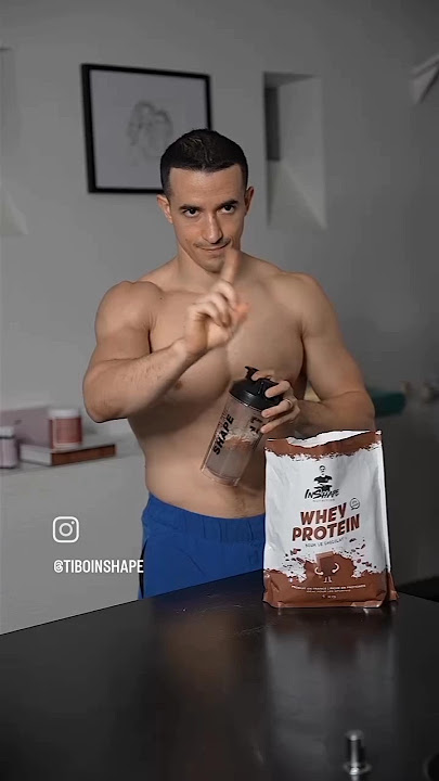 Whey Protein Side Effects#motivation#fintess#bodybuilding#uppal_shorts#memes#protein#sideeffects#gym