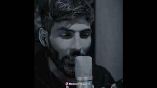 Sahil Rzayev-Derdi bolesen #tiktokvideos #memmedarazdi #şeir #edebiyyat #sad #baku #sahilrzayev