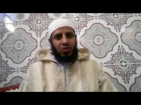 ديوان الشافعي القصيدة 1 دع الأيام تفعل ما تشاء