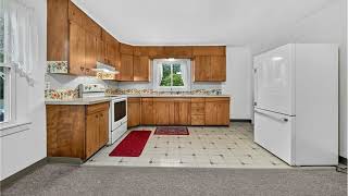 3671 County Route 4 Oswego, NY 13126