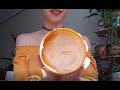 Giving Myself a Massage - LoFi Whisper ASMR