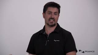 Nuance Power PDF 3 Demo