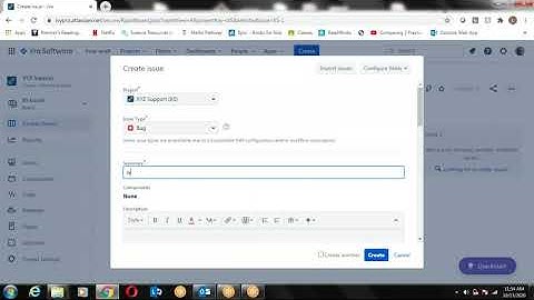 3 3 Jira Kanban Backlog
