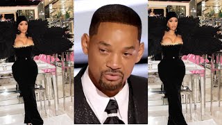 Cardi B Defends Will Smith Following G Allegations By Brother Bilaal