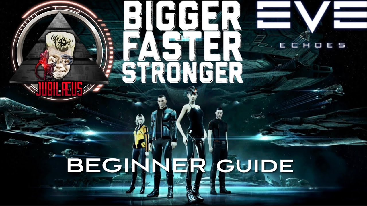 The Beginner's Guide to Getting Faster