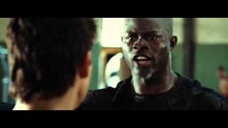 Neverbackdown DVDrip Downloadha com 00 56 02 01 01 15