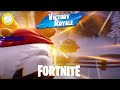 FORTNITE CHAPTER 5 CHILL FUNNY STREAM