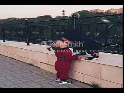 გული ელოდება ^^