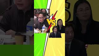 NABUNYAG NA! Madriaga: P125M Ubos sa Wala pang 24 Oras! Sino ang Nag-utos? #VPSaraImpeachment