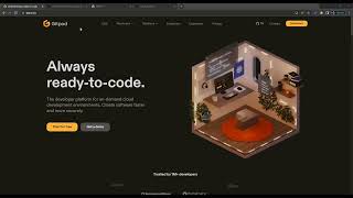 Compile and install Tasmota using ONLY a web browser screenshot 4