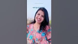 behna meri behana .sister songs