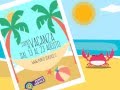 #puntoservice #vacanze2015