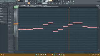 Remaking old remixes: seraphic and anomaly (Wireframe stupid)
Yes Remaking old remixes: seraphic and anomaly (Wireframe stupid)