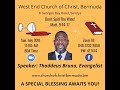 West End Service