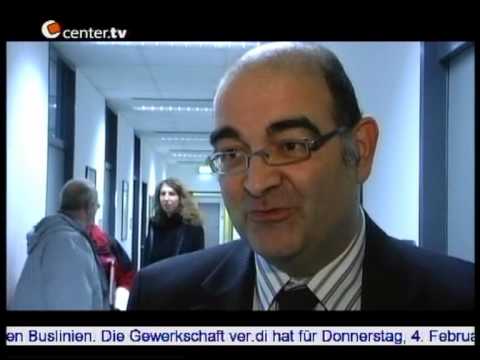 Schule / Wirtschaft - XXXL Unternehmerschaft Düsseldorf