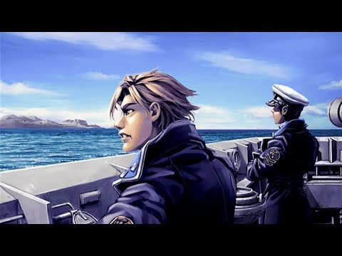 Warship Gunner 2 Pc Iso Download Warship Gunner 2 Pc Iso Download