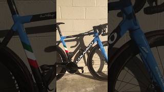 Colnago C64 colnago c Series roadbike tajedpogacar roadbike motivation bicycle roadbike